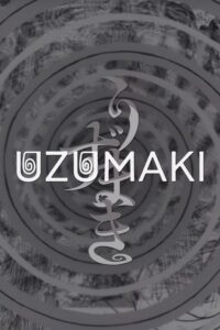 Uzumaki – Bollyflix Web Series