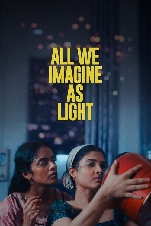 All We Imagine as Light Bollyflix Movie